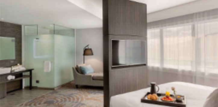 rooms-_-suites-300-x-2501-2