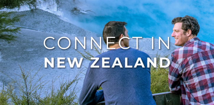 connect-in-nz-edm-banner-v3-2