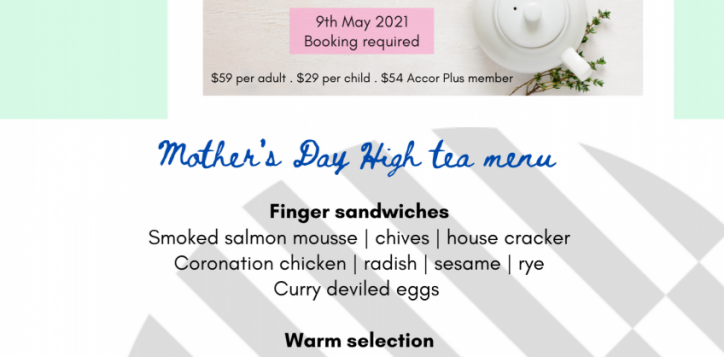 menu-of-mothers-day-2_120421-2