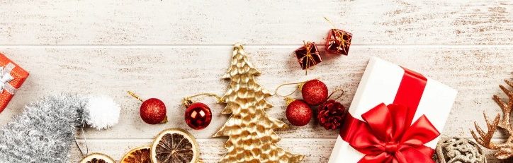 xmas-2