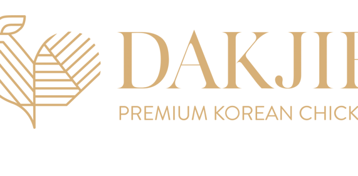 240828_dakjib_logo_aw02-0_dakjib_wordmark_sand_landscape-ai-2