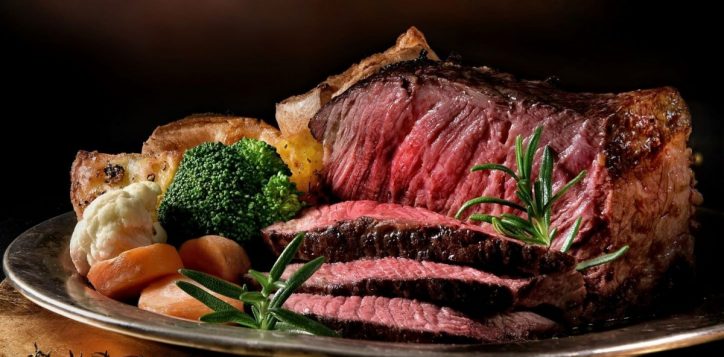 rare-roast-beef-istock-1044989370-web-crop-2