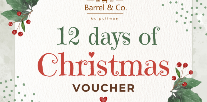 red-green-cute-playful-typography-quote-christmas-instagram-post-2