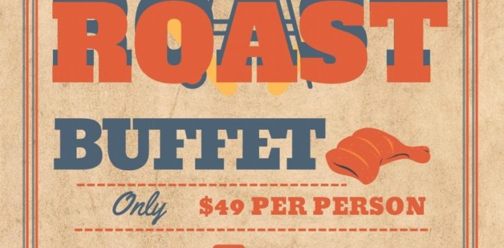 sundayroastpullman-2