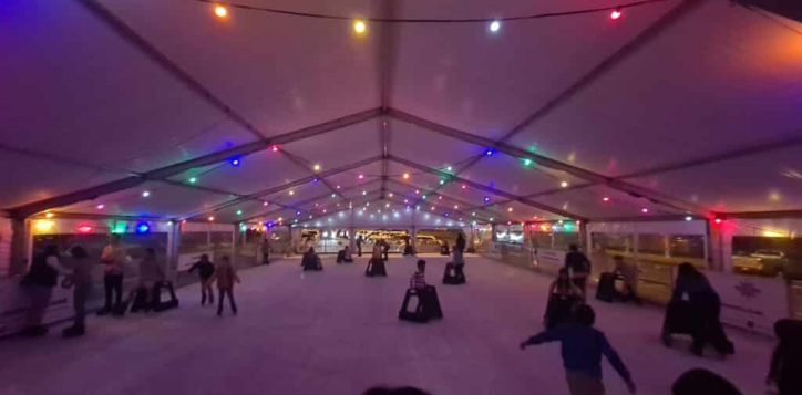 ice-rink-2-2