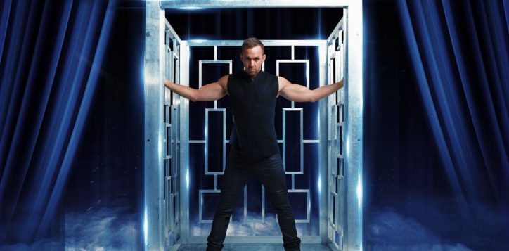 illusionist-2