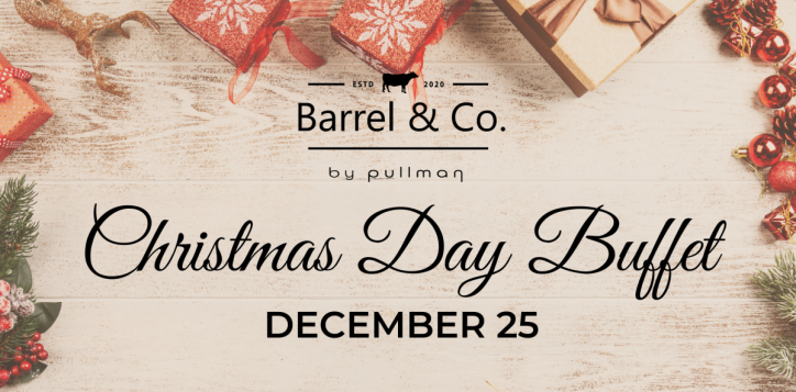 copy-of-christmas-day-buffet-1-2