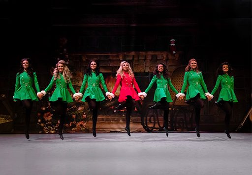 a-celtic-christmas-al-512-x-363-2