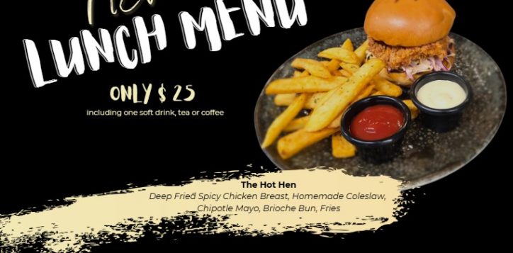 express-lunch-2-2