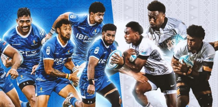manu-samoa-vs-flying-fijians-5166780-2