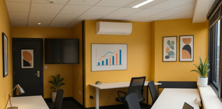 cowork-2