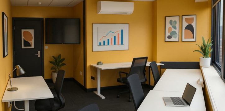 cowork2-2