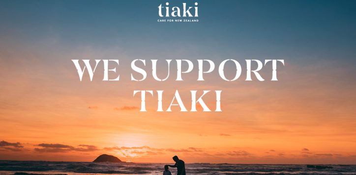 social-tile-we-support-tiaki-2