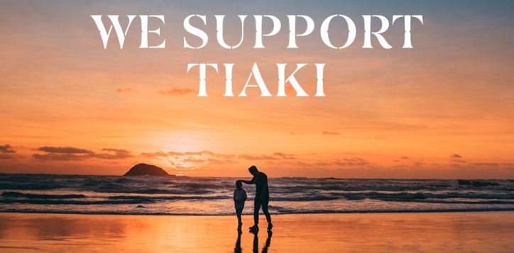 social-tile-we-support-tiaki-cropped-2-2