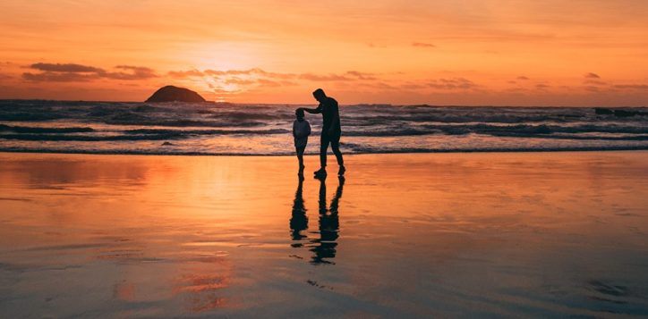 social-tile-we-support-tiaki-cropped-2