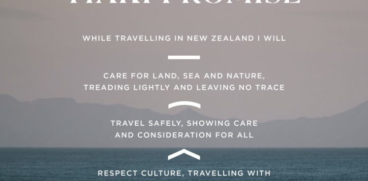 tiaki-promise-poster-a2_page-0001-2