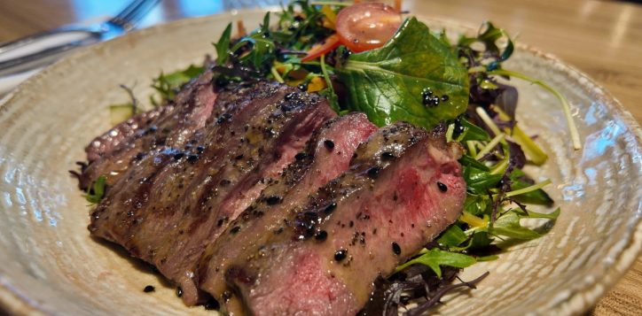 dji_mimo_20250716_123728_20250716123728_1752976856598_photo-2