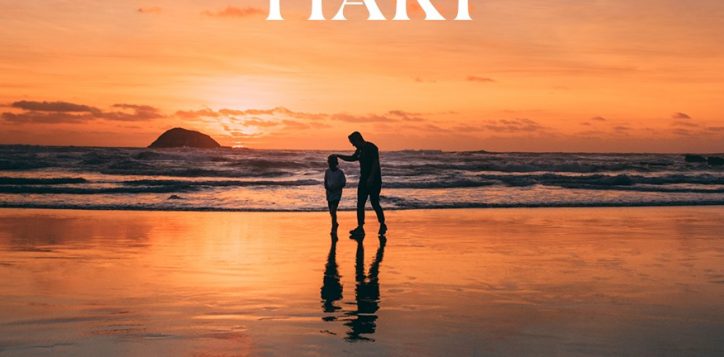 new-social-tile-we-support-tiaki-2