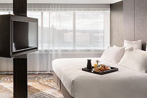 300-x-200-room-5-thumbnail-300x200-4-2