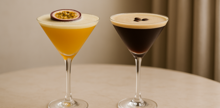 chatgpt-image-dec-15-2025-09_02_52-am-2