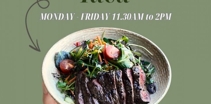 copy-of-barrel-co-lunch-menu-2