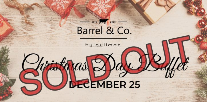 copy-of-christmas-day-buffet-1-2-2