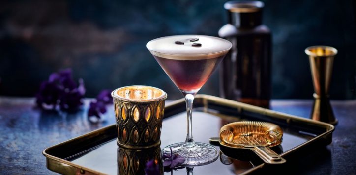 drink_espresso_martini_l_i128626-2