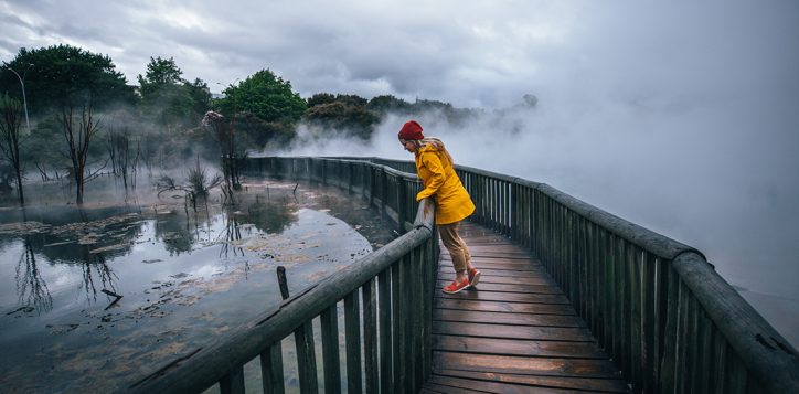 kuiraupark__0000_kuirau-park-2