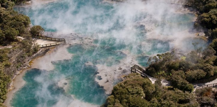 kuiraupark__0003_kuirau-park_aerial-2