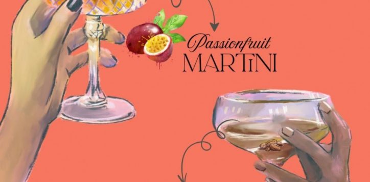 martini-1080-x-1920-px-1-2