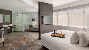 room-5-image-1-dexlue-room-300x169-2-2