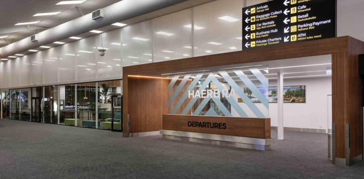 rotorua-airport-vulcan-cladding-and-vulcan-screening-abodo-wood-5-2