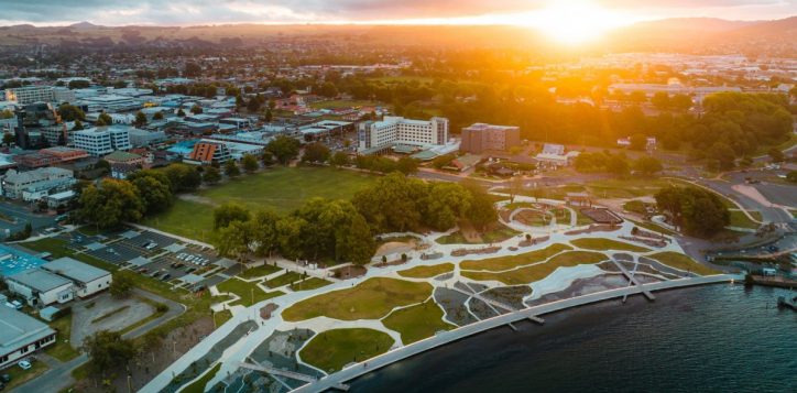 rotorua-lakefront_1-2
