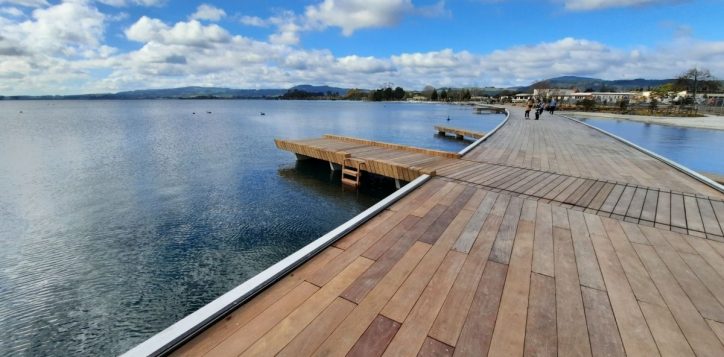 rotorua-lakefront_2-2