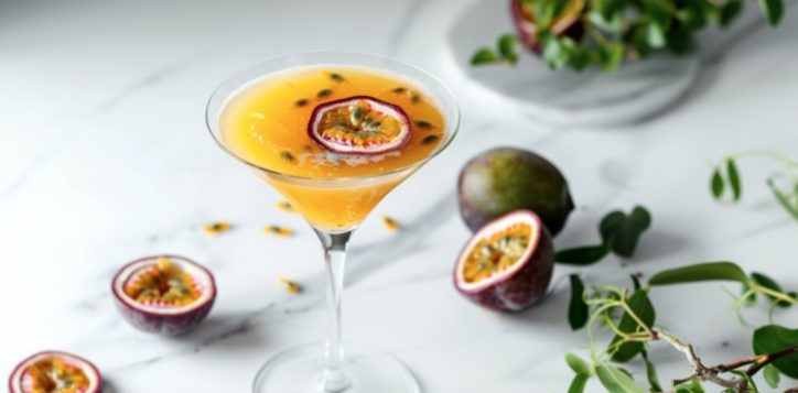 screenshot-2025-12-15-091003-2