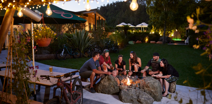 edited-secret-spot-basecamp-6-2