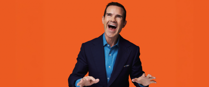 jimmy-carr-event-banner-1980x500-2-2