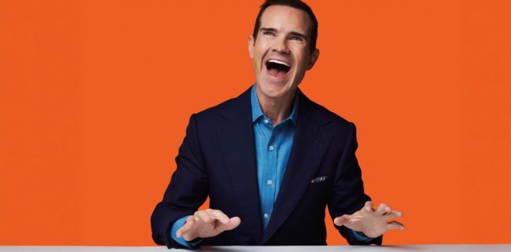 jimmycarr25-high-res-artwork-2426x1365-tf-sz-1820x1365-2
