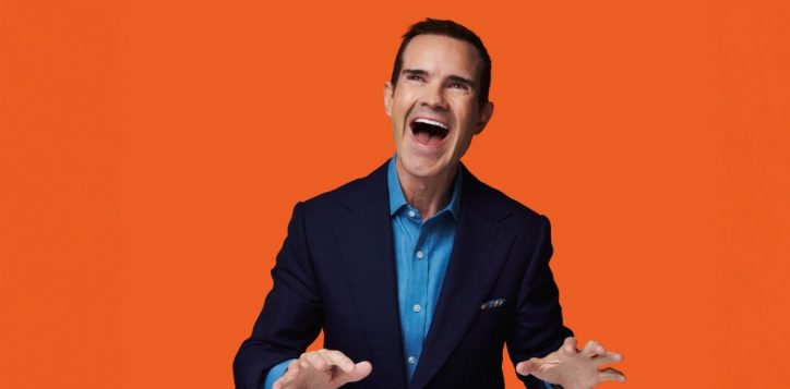 jimmycarr25-high-res-artwork-2426x1365-tf-sz-1820x1365-2-2