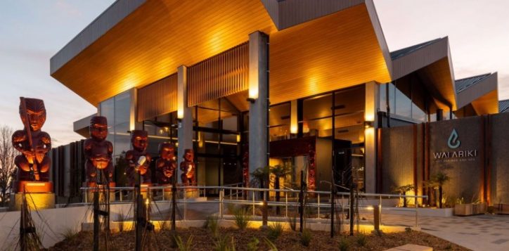 wai-ariki-front-entrance-2