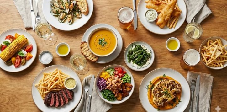 whatsapp-image-2026-02-04-at-1-15-19-pm-2