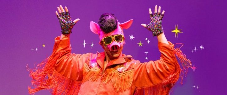 dazzlehands-whats-on-hero-banner-event-banner-desktop-1980x500-2