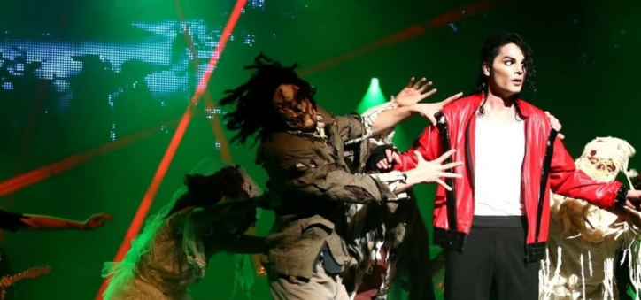 screenshot-2026-03-20-163115-2