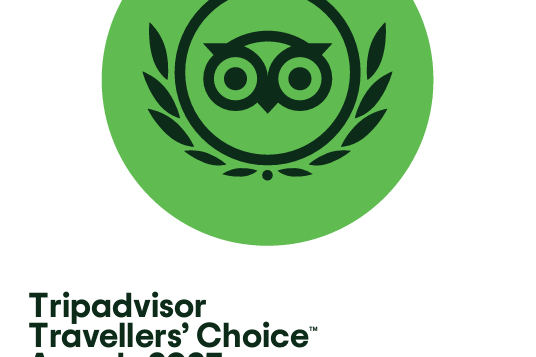 tripadvisor-2