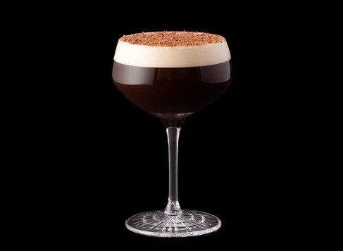 espresso-martini-2