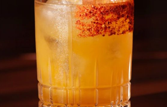 mangochilimarg-2