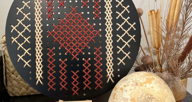 weave-2-2