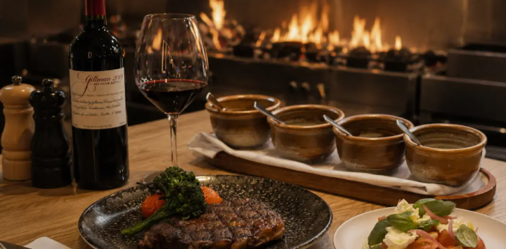 early-evening-2