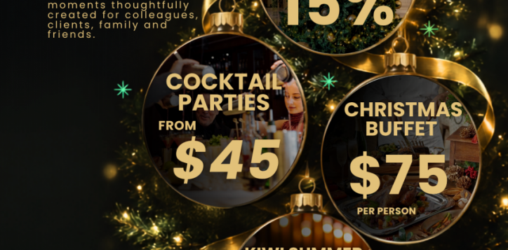 christmas-at-the-pullman-final-2