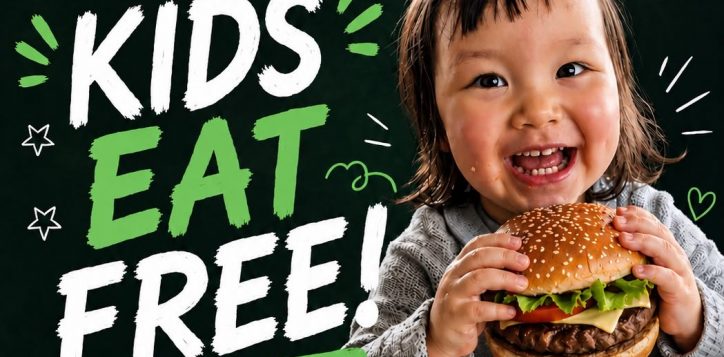 kids-eat-free-2